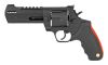 Taurus Raging Hunter .44 Magnum 5.12 Black 6 Shot (Image 3)