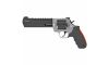 Taurus Raging Hunter .44 Magnum Revolver (Image 2)