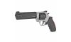 Taurus Raging Hunter .44 Magnum Revolver (Image 3)