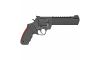 Taurus Raging Hunter 454 Casull, 6.75 Barrel, Black, 5 Rounds (Image 2)
