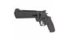 Taurus Raging Hunter 454 Casull, 6.75 Barrel, Black, 5 Rounds (Image 3)