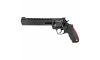 Taurus Raging Hunter .454 Casull 8 3/8 Black 5 Shot (Image 2)