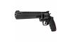 Taurus Raging Hunter .454 Casull 8 3/8 Black 5 Shot (Image 3)
