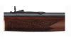 Henry Lever Action Sidegate .30-30 Winchester 20 Round, Polished Brass/Walnut Stock (Image 2)