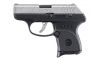 Ruger LCP .380 ACP 2.75 6RD Stainless Steel (Image 2)