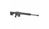 Ruger Precision 6.5 PRC Bolt Action Rifle (Image 2)