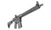 Springfield Armory Saint Victor 7.62 NATO/.308 WIN Semi Auto Rifle (Image 3)
