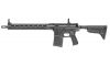 Springfield Armory Saint Victor 7.62 NATO/.308 WIN Semi Auto Rifle (Image 2)