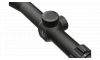 Leupold VX-Freedom 3-9x 40mm 350 Legend Duplex Reticle Rifle Scope (Image 4)