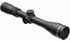 Leupold VX-Freedom 3-9x 40mm 350 Legend Duplex Reticle Rifle Scope (Image 3)