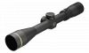 Leupold VX-Freedom 3-9x 40mm 350 Legend Duplex Reticle Rifle Scope (Image 2)