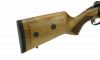 Savage Arms 110 Classic .30-06 Springfield Bolt Action Rifle  (Image 4)