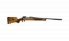 Savage Arms 110 Classic .30-06 Springfield Bolt Action Rifle  (Image 3)
