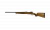 Savage Arms 110 Classic .30-06 Springfield Bolt Action Rifle  (Image 2)