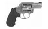 Colt King Cobra Carry 357 Magnum Revolver (Image 2)