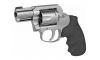 Colt King Cobra Carry 357 Magnum Revolver (Image 3)