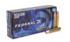 Federal Power-Shok 350 Legend 180 gr Soft Point (SP) 20 Bx/ 10 Cs (Image 2)