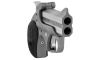 Bond Arms Rowdy 410/45 Long Colt Derringer (Image 3)