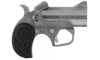 Bond Arms Rowdy 410/45 Long Colt Derringer (Image 2)