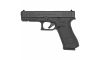 Glock G17 Gen5 9mm Semi Auto Pistol 17+1 (Image 2)
