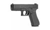 Glock G17 Gen5 9mm Semi Auto Pistol 17+1 (Image 3)