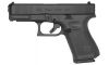 Glock G19 Gen5 Compact 9mm Semi Auto Pistol 15+1 (Image 2)