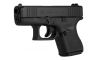 Glock G26 Gen5 Subcompact 9mm Pistol (Image 3)