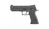 Sig Sauer P320 X-Five Legion 17 Rounds 9mm Pistol (Image 2)