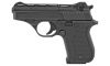 Phoenix Arms HP22 Matte Black 22 Long Rifle Pistol (Image 3)