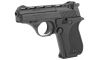 Phoenix Arms HP22 Matte Black 22 Long Rifle Pistol (Image 2)