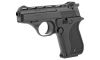 Phoenix Arms HP25A .25 ACP (Image 2)