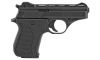 Phoenix Arms HP25A .25 ACP (Image 4)