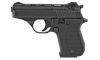 Phoenix Arms HP25A .25 ACP (Image 3)