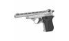 Phoenix Arms HP22A Deluxe Range Kit 22 LR Semi Auto Pistol (Image 3)