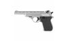 Phoenix Arms HP22A Deluxe Range Kit 22 LR Semi Auto Pistol (Image 2)