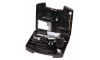 Phoenix Arms HP22A Deluxe Range Kit 22 LR Semi Auto Pistol (Image 4)