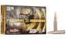Federal 308 Winchester 150 Grain Barnes Triple Shock X-Bulle (Image 2)
