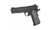 Colt CCU Government 45 ACP Semi Auto Pistol (Image 3)