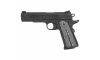 Colt CCU Government 45 ACP Semi Auto Pistol (Image 2)