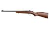 Chipmunk Right Hand 22 Long Rifle Bolt Action Rifle (Image 2)