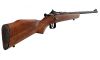 Chipmunk Right Hand 22 Long Rifle Bolt Action Rifle (Image 3)