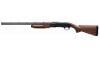 Browning BPS Field 12 Gauge Pump Shotgun (Image 2)