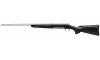 Browning X-Bolt Stainless Stalker 7mm Rem Mag, 26 Barrel, Black, 3 Rounds (Image 2)