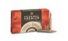 Federal Vital-Shok Nosler Partition 20RD 165gr 300 Winchester Magnum (Image 2)
