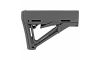 Magpul CTR Stock Fits AR-15 Adjustable Black (Image 2)