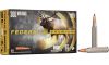 Federal Vital-Shok Nosler Partition 20RD 200gr 300 Rem Ultra Magnum (Image 2)