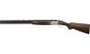 Beretta 686 Silver Pigeon I 410 Gauge Shotgun (Image 2)