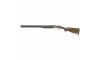 Beretta 686 Silver Pigeon I Sporting 20 Gauge, 3 Chamber, 30 Barrels, Over/Under, Wood Stock, 2 Rounds (Image 2)