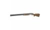 Beretta SLVR PGN 1 VITTORIA SPTG 20/30 (Image 3)