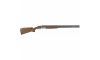Beretta SLVR PGN 1 VITTORIA SPTG 20/30 (Image 2)